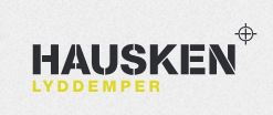 HAUSKEN